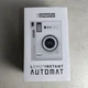 LOMO Instant Automat Adventure Challenge Signature Camera + Couples Edition Book