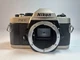 Nikon FM10 35mm SLR Film Camera