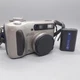 Sony Cybershot DSC-S75 3.3MP Compact Digital Camera Silver Tested