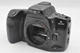 【tested】 Minolta &alpha;303SI Black  Film Camera From Japan