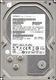 HUA723020ALA641 P/N: 0F12470 MLC: MRK5Z0 Desktop HDD Hitachi 2TB