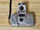Kodak Advantix C400 Point & Shoot Film Camera