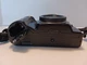 Minolta Maxxum 3Xi 35mm SLR Film Camera Body Only