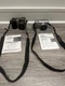 Lot Of 2 Olympus Camedia C-3000 C-765 Clean Untested 
