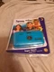 NIB SEALED Vintage Suprema Sunshine 35mm Manual Camera 