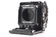 [ N MINT ] Wista 45SP 45 SP Large Format Field Film Camera 4x5 Body From JAPAN