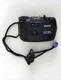 Vivitar EZ 35 (Pre-Owned) 35mm Film Camera Vintage