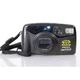 Pentax Zoom 280-P Camera - 35Mm Compact Camera - Body - Film Camera