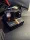 Polaroid 6026 Instant Now Camera and Film