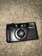 Nikon L35 AD
