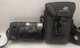 🇺🇦 🎥Fujifilm Fuji DL-60 Point & Shoot 35mm Film Camera | Tested