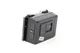 Zenza Bronica 220 Film Back for ETR S ETRS ETRSi w/ Dark Slide (#B112)