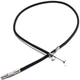 Shutter Release Cable 20" for Olympus OM-1 OM-1N OM-2 OM-3 OM-4 35mm SLR Camera