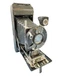 Vintage No 1A Pocket Kodak Special with f4.5 lens 1926-32 116 film
