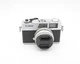 Canon Canonet 28 35mm Rangefinder Film Camera with Cap READ (#14893)
