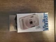 Vivitar IC 101 35mm Focus Free Panorama Film Camera IN ORIGINAL BOX w/Manual 