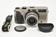 Fujifilm TX-1 Panorama Film Camera Super-EBC 45mm F/4 Lens [Excellent]