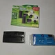 1 Fujifilm QuickSnap Flash Exp 2016/01 & 1 Quicksnap Outdoors 15 Exp  2005-07