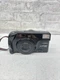 Vintage Yashica Zoom Image 70 SE Point and Shoot 35mm Film Camera Untested