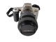 Minolta Maxxum QTsi 35mm SLR Film Camera with AF 70-210mm Lens