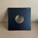 FotoHigh Metal Lens Board for TOYO VIEW 45CF 45A K.B.Canham Copal #1 110x110mm