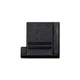 Genuine PENTAX Hot Shoe Cover FK for 645D/K-5/K-30/K-7/K200D K100D/K110D etc.