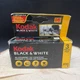 KODAK 35mm Black & White 400 ISO Film 3 Rolls NOS Expired 2005/12 72 Exp Film