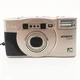 Kodak Advantix C650 35mm Film Camera, 2x Zoom 24-48mm Ektanar Aspheric Lens