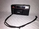 Kodak - 35mm - S Series S100 - EF Electronic Flash Camera - 1:4.5 - Black