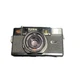 Konica C35 AF film camera Compact 35mm, Tested, Used, no returns