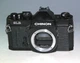 Reconditioned - Chinon SLR  35mm Film Camera (Japan)