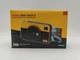 Kodak Mini Shot 2 Retro Instant Camera & Printer Combo C210R Bluetooth 4PASS