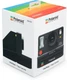 Polaroid Originals OneStep 2 Viewfinder VF i-Type Instant Film Camera Black