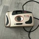 DS-Max HC 2000 35MM Film Camera Auto Focus Point & Shoot Not Tested