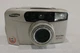 Samsung Maxima 1450AF Film Camera - FOR PARTS / REPAIR - Untested Zoom Lens
