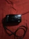Ricoh Macro 38 To 90mm