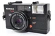 ** For Parts ** KONICA C35 AF Point & Shoot 35mm Film Camera From JAPAN #1319942