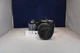 Minolta Maxxum 7000 35mm SLR Film Camera + Sigma Lens 28-80 with cap item #026