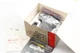 [Top MINT / Box] Canon AE-1 35mm Film Camera Silver New FD 50mmF1.4 Lens JAPAN