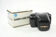 Minolta CH-90 Case for Maxxum 9000