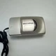 Olympus Zoom 105 Compact Camera Tested Used From Japan