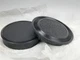 Original ARSENAL PLANT SET Body&Lens cap FOR Kiev 60 Kiev 6C mount Pentacon Six