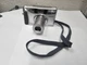 POLAROID PZ2320 AF POWER ZOOM - POINT & SHOOT FILM CAMERA, Tested 