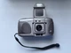 Kodak Advantix C700 APS 35mm Style Film Camera Point & Shoot - Untested