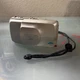 Vintage Olympus Infinity Stylus Zoom 70 QD Point & Shoot 35mm Film Camera