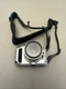 Nikon Pronea S Film Camera *Read