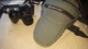 Pentax SF1 35mm Camera with 35-70mm AF lens, Neck strap and Tamrac carrying bag