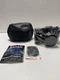 Time Magazine Film Camera Kinetic