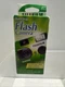 FUJIFILM QuickSnap Flash 400, 27 Exposures, EXP 09/2021
