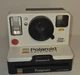 Polaroid Originals OneStep 2 i-Type instant film camera White